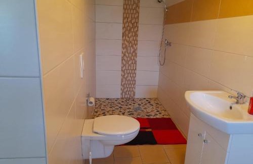 Schoenburg Apartment | Ferienwohnung Toskana Traum