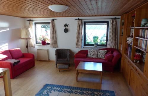 Gmunden Apartment | Ferienwohnung Traunsee Ost