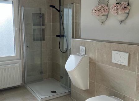 Warstein Apartment | Ferienwohnung und Appartement nähe Möhnesee für 4 Personen