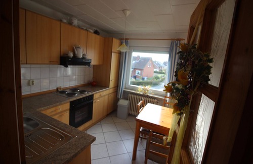 Freiburg Apartment | Ferienwohnung Unweit der Elbe