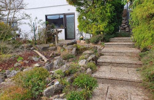 Reihen Apartment | Ferienwohnung Urlaub im Kraichgau