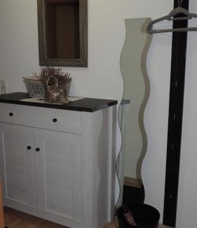 Oberndorf am Neckar Apartment | Ferienwohnung Wössner