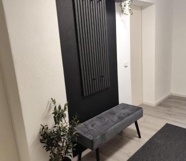 Schonbrunn Apartment | Ferienwohnung Wagner