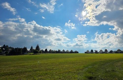 Neustadt Apartment | Ferienwohnung Wagner