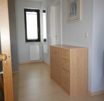 Muhl Rosin Apartment | Ferienwohnung Waldsiedlung