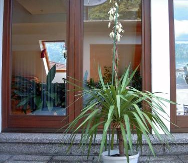 Oberdrauburg Apartment | Ferienwohnung Walker