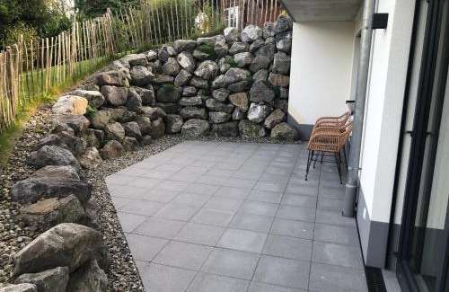 Amtzell Apartment | Ferienwohnung Wanner