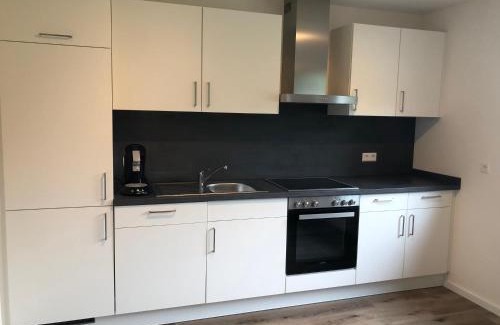 Amtzell Apartment | Ferienwohnung Wanner