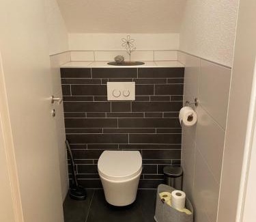 Ulrichsberg Apartment | Ferienwohnung Weberschläger