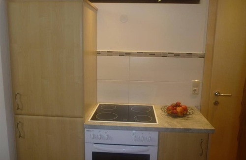 Fuschl am See Other | Ferienwohnung Wiesenblick short stay - blacksmith farm