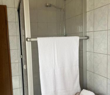 Busenberg Apartment | Ferienwohnung Zum Drachenfels