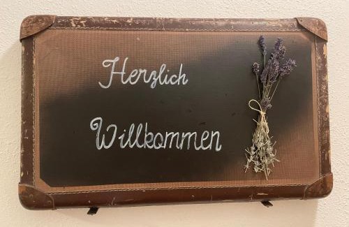 Spremberg Apartment | Ferienwohnung zum Stadtwald