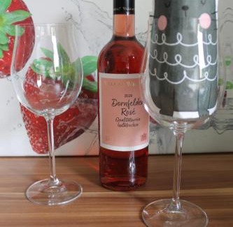 Pirna Apartment | Ferienwohnung Zum Vierbeiner