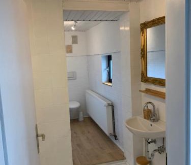 Rudersberg Apartment | Ferienwohnung Zumhof