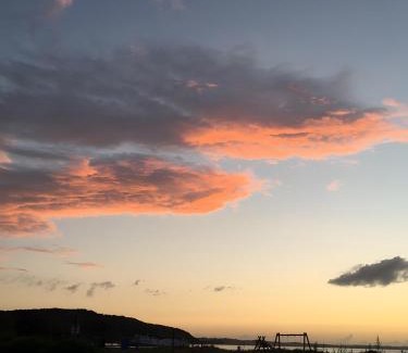 Westerholz Apartment | Ferienwohnung zur Ostsee