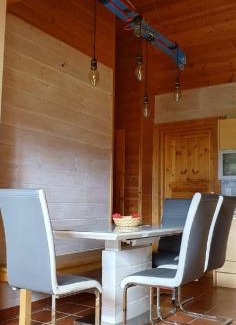 Lunz am See Apartment | Ferienwohnungen am Bio-Bauernhof Herdengl