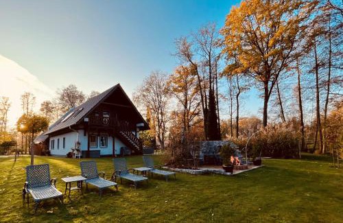 Burg-Dorf Apartment | Ferienwohnungen Ast