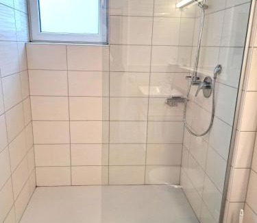 Bad Schallerbach Apartment | Ferienwohnungen Oliver Bayer