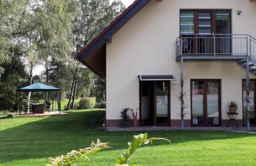 Petersberg Apartment | Ferienwohnungen & Landlust Fulda