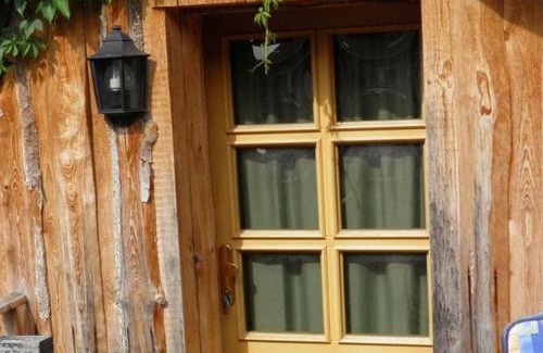 Weimar Apartment | Ferienwohnungen Michel