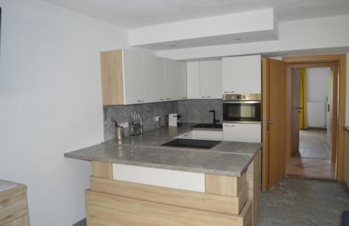 Embach Apartment | Ferienwohnungen Restaurant Pizzeria Langreiter