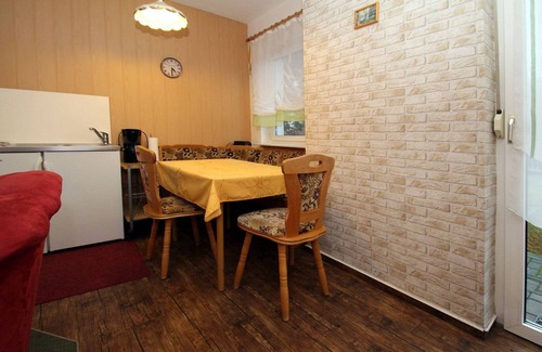 Alt Zauche Apartment | Ferienwohnungen Spreewaldperle, Alt Zauche