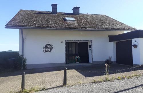 Duedinghausen Apartment | Ferienwohnungen Sternenhimmel WHG 1