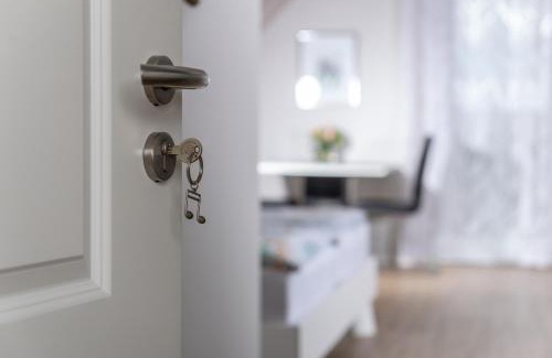 Sommerach Apartment | Ferienwohnungen TonArt - modern & stilvoll im Weinort Sommerach