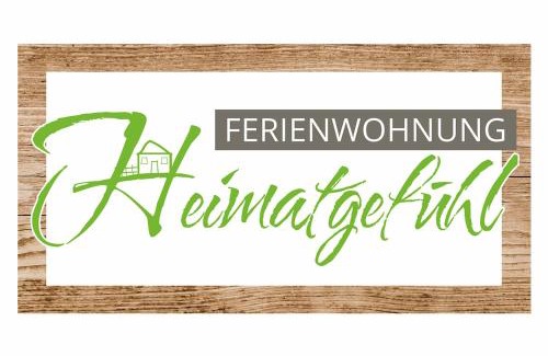 Rimpar Apartment | FerienwohnungHeimatgefühl