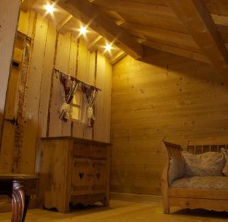 Lavans-Vuillafans House | Ferme-Auberge du Rondeau