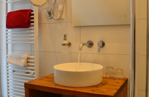 Reilingen Hotel | Ferme Auberge Wersauer Hof