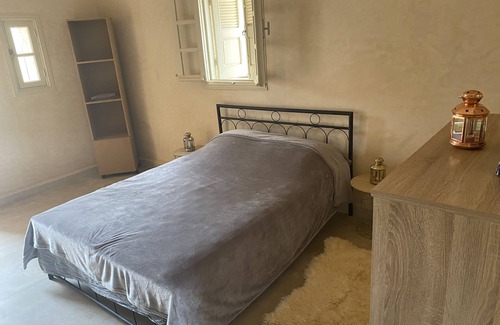 Ain Kansra Other | Ferme d’hôtes fez