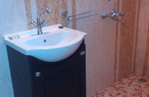 Majorda Apartment | Fern Holly a quiet place for Ayurveda,Yoga ,Meditation