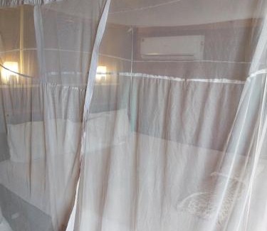 Canacona Bed & Breakfast | Fernandes Bar and Restaurant