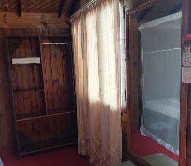 Canacona Bed & Breakfast | Fernandes Bar and Restaurant