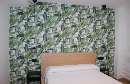 Andujar Apartment | Fernando Quero 21