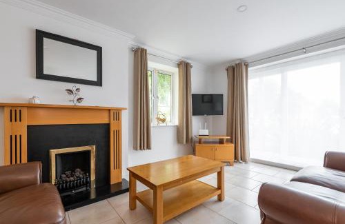 Stepaside Apartment | Ferncourt