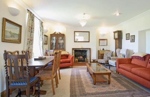 Langton Matravers House | Fernlea
