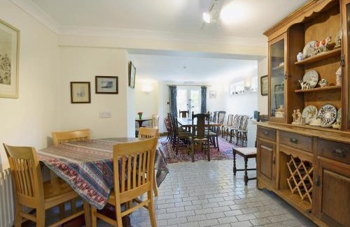 Langton Matravers House | Fernlea
