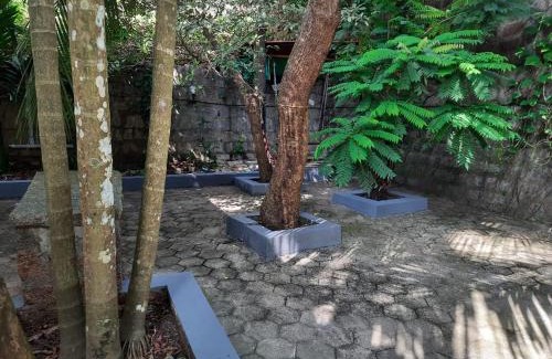 Adyar House | Ferns Villa, Kulshekar, Mangalore