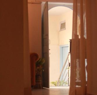 Civil Lines House | Ferozi House - A boutique Homestay