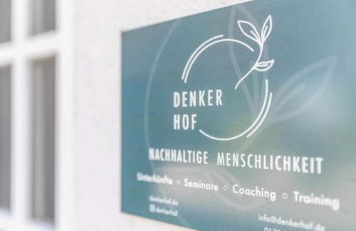 Cecilienkoog Apartment | Feuer und Luft