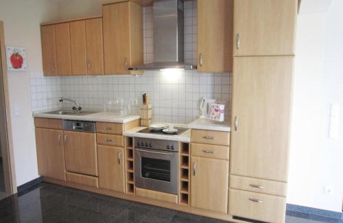 Denterhof House | Feuerscheid Countryside Mansion