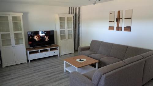 Beverstedt Apartment | FeWo am Hof