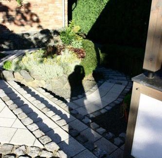 Kommerscheidt Apartment | FeWo-Am-Nationalpark-Eifel