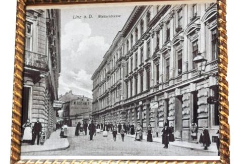 Altstadtviertel Apartment | FEWO am Neuen Dom