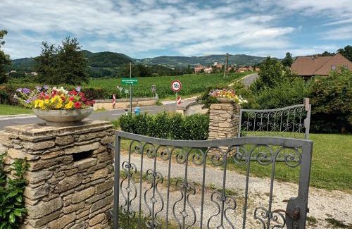 Stubenberg Apartment | FEWO an der Brücke