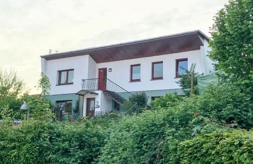 Kluetz Apartment | Fewo An Der Ostsee