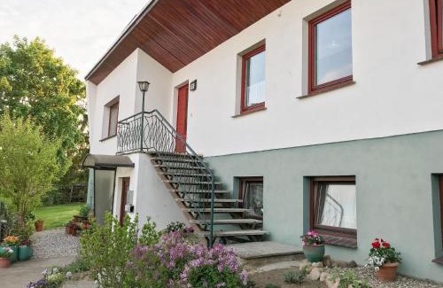 Kluetz Apartment | Fewo An Der Ostsee