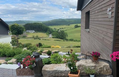 Duedinghausen Apartment | Fewo Auszeit zum Anspel